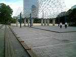 070808_173859.jpg