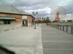 080125_132327.jpg