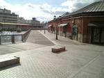 080125_132518.jpg