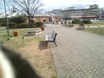 080125_132844.jpg