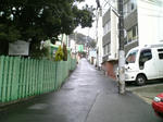 080203_110432.jpg