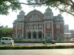 080617_162439.jpg