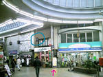 PHOT0007b.JPG