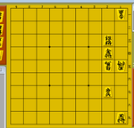 banmen.png