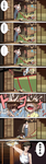 dogo.png