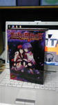 MinDeaDBlooD