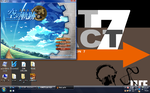 desktop02.png