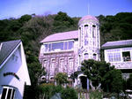 PHOT0043.JPG