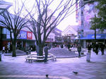 PHOT0051.JPG