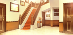 n00000050.png