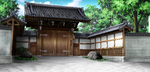 n00000075.png