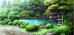n00000026.png