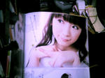 PHOT0058.JPG