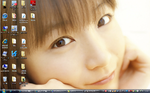 desktop05cp.png