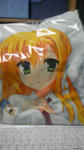 110414_224955.jpg