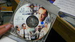 110419_012249_ed.jpg