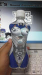 2011082219080000.jpg