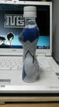 2011082219090000.jpg