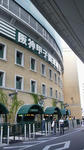 2011082616500000.jpg