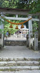 2011082814530000.jpg