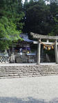 2011082814550000.jpg