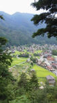 2011082815430000.jpg