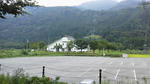 2011082816280000.jpg