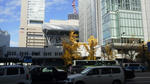 2011121610590000.jpg