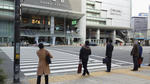 2011121611010000.jpg
