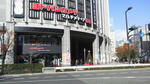 2011121611110000.jpg