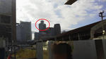 2011121610230000m2.jpg