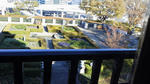 2011121809410000.jpg