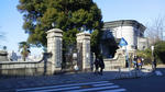 2011121810350000.jpg