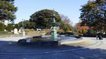 2011121810520000.jpg