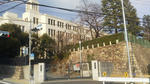 2012010915030000.jpg