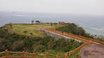 2012021615450000.jpg