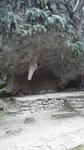 2012021616160000.jpg