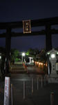 2012021618480000.jpg