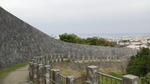 2012021708510000.jpg
