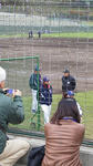 2012021712440000.jpg