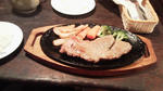 2012021719070000.jpg