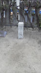 2012011117060000.jpg
