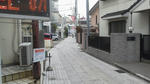 2012022113560000.jpg