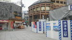 2012022114090000.jpg