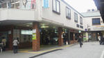 2012022114180000.jpg