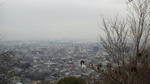2012022114500000.jpg