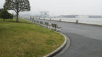 2012032407590001.jpg