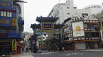 2012032407530000.jpg