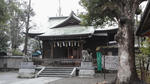 2012032407090001.jpg
