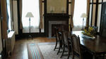2012032409340001.jpg